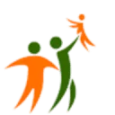 Logo Stichting Kanchi