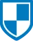 Logo van HESQ Support
