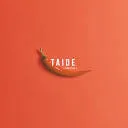 Logo TAIDE { Creative }