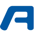 Logo Arsis Medical