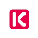 Logo Kalibra