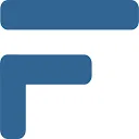 Logo van Federatie Nederlandse Audiologische Centra