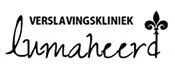 Logo Verslavingskliniek Lumaheerd