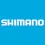 Logo van Shimano Experience Center