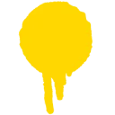 Logo Freedom Internet