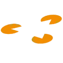 Logo Cladding Point