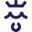 Logo Gemeente Leidschendam-Voorburg