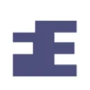 Logo van Femto Engineering