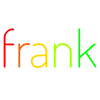 Logo frank:raak