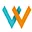 Logo VIVE Advocaten