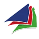 Logo Xiptra Business Solutions