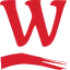 Logo Waldom