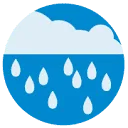 Logo van Overaldouchen.nl