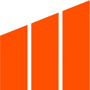 Logo Markel Nederland