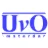 Logo UvO Amsterdam