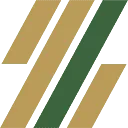 Logo van Zwamon