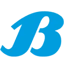 Logo Bata Industrials Europe