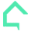 Logo De Financiële Alliantie