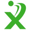 Logo LedXtra
