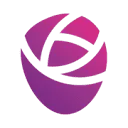 Logo van Stoneroos