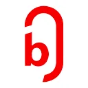 Logo Budget Phone