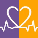 Logo van Flever loopbaan