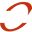 Logo van nFaxxion