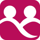 Logo van Huis van het Werk