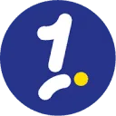 Logo van 1do