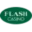 Logo Hestia - Cardiovascular Service Center