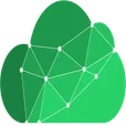 Logo Tagtell