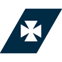 Logo DFDS Logistics Wijchen BV