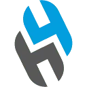 Logo H4 Lease