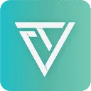 Logo Volt Time