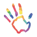 Logo DOEG Consultancy