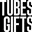 Logo TUBES Gifts