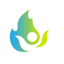 Logo van Alles over Bevlogenheid