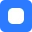 Logo van TechoneNL