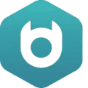 Logo Basedriver