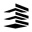 Logo Unilin Panels MEZZANINE