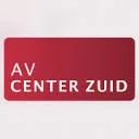 Logo AV Center Zuid