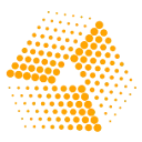 Logo Breijer Consultancy