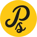 Logo De Poster Scouts