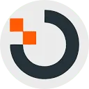Logo van Outdare