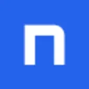 Logo NUMEO - Privacy-first analytics