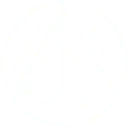 Logo van Anonieme Alcoholisten Nederland