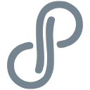 Logo van Charl’s Toys