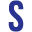 Logo Suenja Trainingen