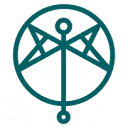 Logo Yanns