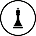 Logo Bouwbedrijf Oostwest